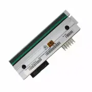 For Datamax I4308 Printhead for Thermal Label Printing 305dpi PN20218201