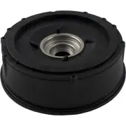 Seal Plate, Jacuzzi Magnum, 2.0hp, Pre 12/04