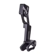 Brand New Guide Stabilizer Chain Guide Bicycle Chain Guide Direct-lock Frames