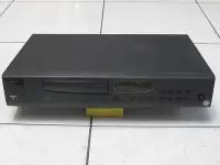 在飛比找Yahoo!奇摩拍賣優惠-英製ARCAM ALPHA 7 CD-PLAYER