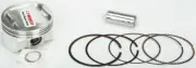 Wiseco Piston Kit 4677M09200