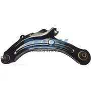 Selby Control Arm - Front Lower - BJ9005L-ARM
