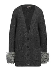 [CHRISTOPHER KANE] CHRISTOPHER KANE Cardigans - Item 14507563