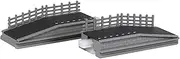 KATO N Gauge Local Line Opposite Home End 23-135 Model Train Supplies