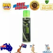 Grangers Down Wash 300ml Clean and Restores Loft of Down and Synthetic Down Gear