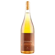 2020 Abbazia Natural Wines Canto Del Grillo - Buy Online | The Wine Collective Marketplace