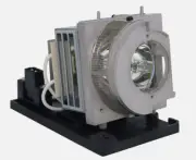 Sklam 1026952 Lamp and Housing for SmartBoard Projectors