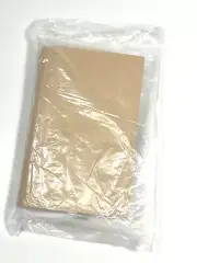 Bissell Zing Vacuum Bags #2138425 fits 4122 2154 1668 2154A 1668W