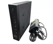 Dell WYSE 5070 Thin Client Intel Celeron J4105 CPU@ 1.50GHz 8GB DDR 4 RAM