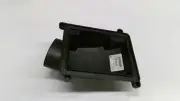 1995-2005 CHEVROLET PONTIAC CAVALIER SUNFIRE COVER-A/CL HSG 22712133 - NEW OEM