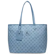 [Jordan] Jordan Monogram Tote - Unisex Bags