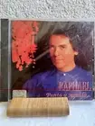 Punto y Sequido by Raphael (CD ALBUM Nov-1997, POLYGRAM Records) *NEW*