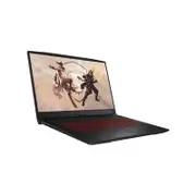 MSI Katana GF76 17.3" 144Hz Gaming Laptop i7-12650H 8GB 1TB RTX3050 W11H - Katana GF76 12UC-293AU