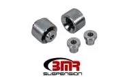 Suspension Control Arm Bushing Kit-EcoBoost BK081 fits 15-16 Ford Mustang (for: Ford)