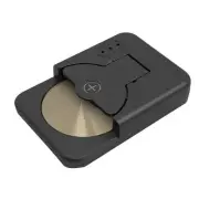 1X(USB C Coin Cells Button Battery for9928