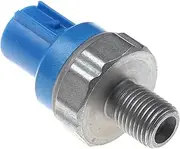 Engine Knock Sensor 30530P2MA01 30530-P2M-A01, for Honda, for Civic Acura Accord Vigor Integra 1994 1995 1996 1997 1998 1999 2000 2001
