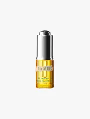 Renewal Oil