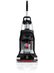 Hoover Power Scrub XL Carpet Washer