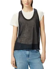 Pinko Mark Sweater