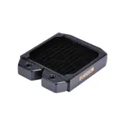 Alphacool NexXxoS ST30 Radiator