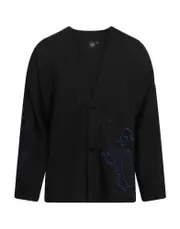 [DOLLY NOIRE] DOLLY NOIRE Sweatshirts - Item 10653966