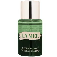 在飛比找環球Online優惠-LA MER 海洋拉娜 深藻煥膚微晶露(5ml)(正貨)