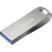 SanDisk Ultra Luxe&trade; USB 3.1 Flash Drive 32GB (sdcz74-032g-a46)
