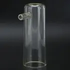 Plastic Sheep Goat Use Milking Milk Machine Cup Sheep Milking Cup Cup Tool