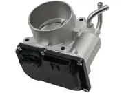 Encore 89KT45M Throttle Body Fits 2011-2018 Hyundai Elantra