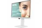 BenQ GW2486TC 24" Class Full HD LED Monitor - 16:9 - 23.8" Viewable - In-plane Switching (IPS) Technology - LED Backlight - 1920