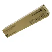 FUJI XEROX Xerox CT202246 Black Toner