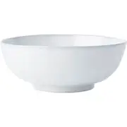 Juliska Quotidien White Truffle Soup Bowl at Nordstrom