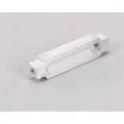 TURNBUCKLE CONVECTION OVEN AS-340130 - Genuine OEM Replacement Part