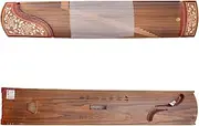 21 String Guzheng Dunhuang 694TT Grade 10