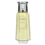 Carolina Herrera Herrera For Men EDT M 200 ml