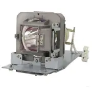 PRM45 LAMP Lamp for PROMETHEAN PRM45