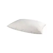 Dreamaker Australian Made Magnetic Therapy Support Pillow