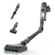 Shark PowerDetect Cordless Stick Vacuum IP1251