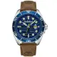 【Timberland】天柏嵐 CARRIGAN系列 海洋傳奇石英錶/44mm(TDWGB2230604)