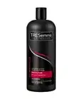 TRESemme Color Revitalize Protection Shampoo 28 oz