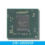 1pcs New 216-0905018 BGA CPU chip 100% good working