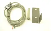 New Gray LS1 Limit Switch - 8264 For Use With Rite-Hite Dock Levelers