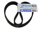 248330 ProForm Crosswalk 395 Treadmill Motor Belt