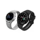 SAMSUNG-Galaxy Watch4 CLASSIC(R890)46mm-售完不補 (9.8折)