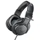 ｛音悅音響｝日本 Audio-Technica 鐵三角 ATH-M20X 監聽 耳罩式耳機