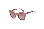 Ladies' Sunglasses Kenneth Cole RN00016-5348F