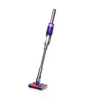 *NEW* Dyson Omni-Glide Cordless Stick Vacuum (368339-01) *FREE SHIPPING*