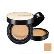 JUNGSAEMMOOL - [DEAL]JUNG SAEM MOOL - Essential Skin Nuder Cushion