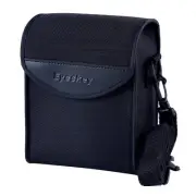 Pro EK-N 42mm roof Binoculars case bag for Nikon 10x42 Monarch 5 8x42 Monarch 7