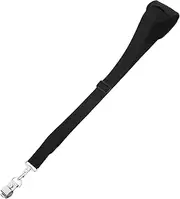 Adjustable Trimmer Shoulder Strap Comfortable Padded for Lawn Mower String Trimmer Accessories Universal Fit